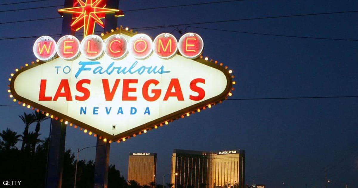 المعركة الأخيرة.. “مدينة الذنوب” تحسم الانتخابات الأميركية