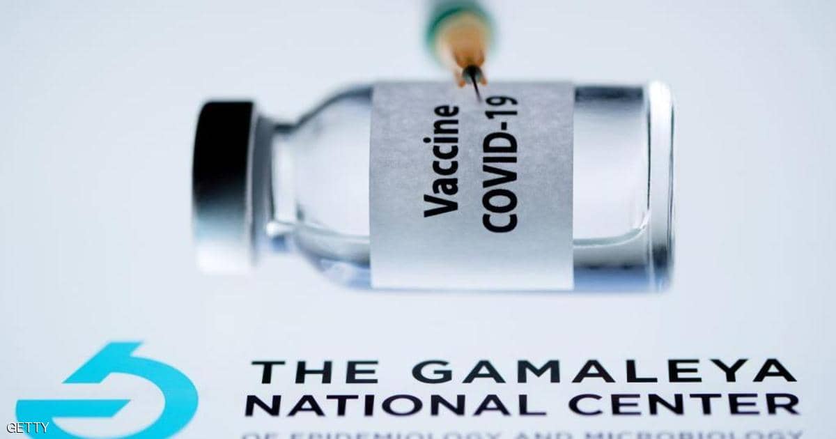 الهند تنتج 100 مليون جرعة من لقاح “سبوتنيك في” الروسي