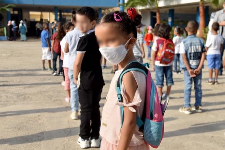 اليوسفي: غياب الإرادة السياسية وراء فشل إصلاح المنظومة التربوية