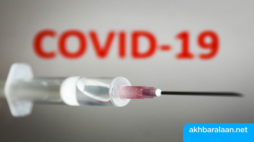 تجارب لقاح أكسفورد تظهر فعاليته لمن هم فوق سن الـ70