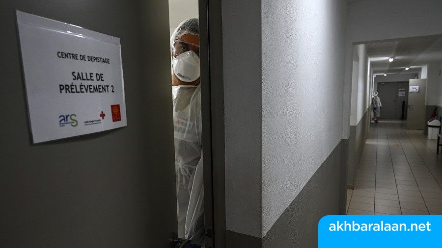 تخفيف القيود.. فرنسا تعتزم بدء هذه الخطوة على ثلاث مراحل