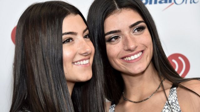 تيك توك: فتاة عمرها 16 عاما تصبح أول نجمة تجمع 100 مليون متابع على التطبيق