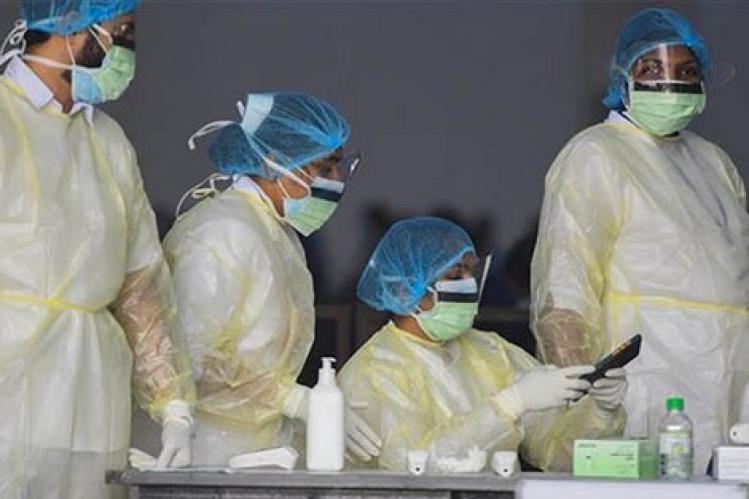 خبير في النظم الصحية يقارب “تلقيح المغاربة” خلال الأسابيع المقبلة