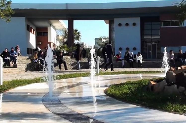 ضياع أوراق امتحانات جامعية يثير غضبا بمرتيل