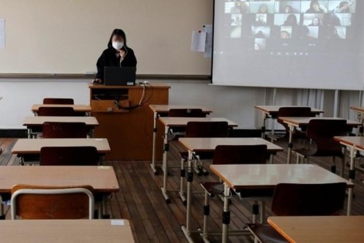 عدم الالتحاق بجامعات روسية يهدد طلبة مغاربة بضياع السنة الدراسية