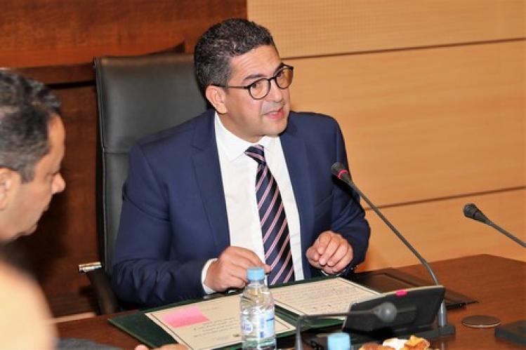 غياب الحوار يعمّق خلافات وزارة التربية والنقابات‬