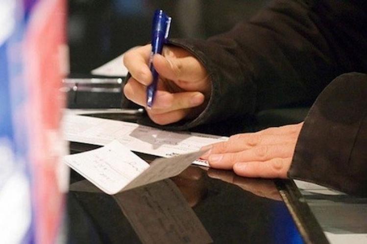 غياب ثقافة “تقديم الشكاية القانونية” يعيق حل الإشكالات المجتمعية‬