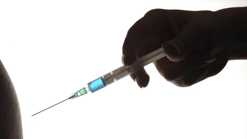 لقاح كورونا .. المغرب سيتلقى نحو 10 ملايين جرعة في المرحلة الأولى