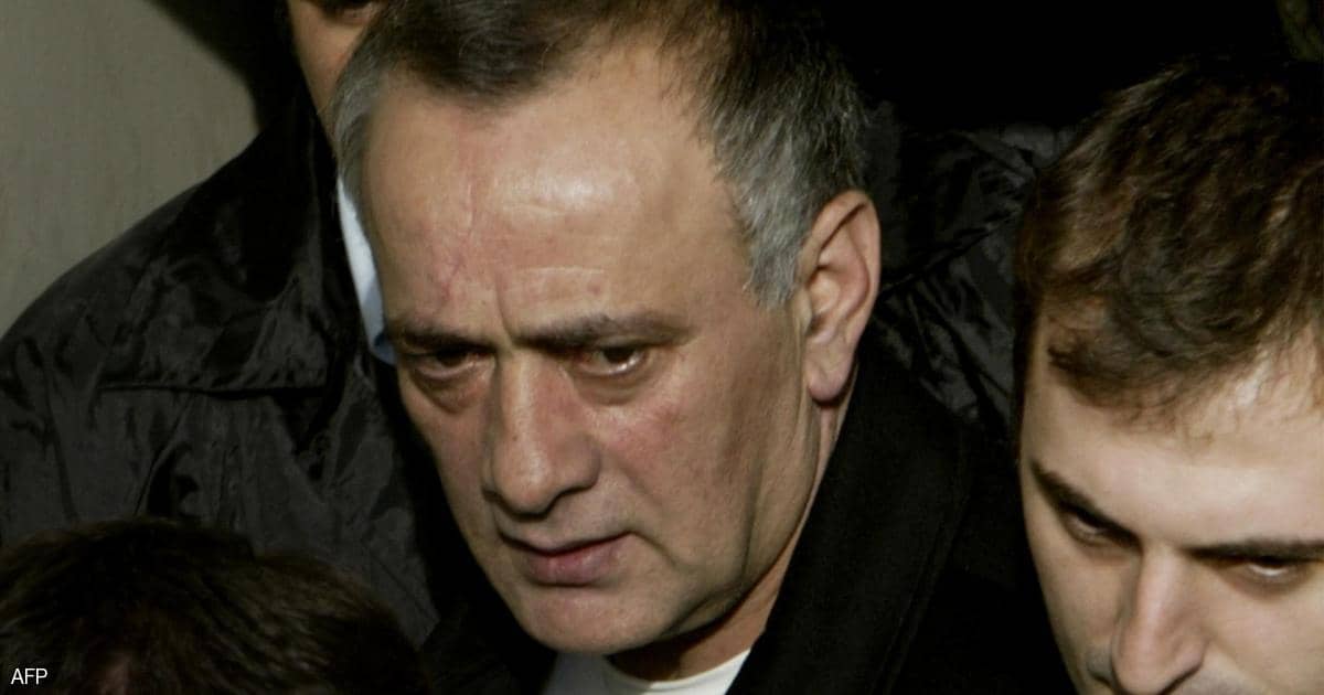 مافيا وإجرام وإرهاب.. تلاسن حاد بين نواب البرلمان التركي