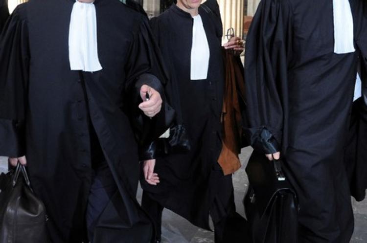 محامون يرفضون تأجيل الانتخابات المهنية بسبب “تدابير كورونا”