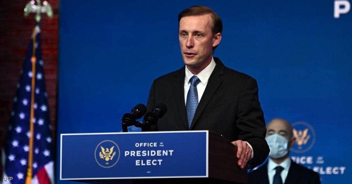 مستشار الأمن القومي الأميركي المقبل وقطر.. انتقادات وتوتر