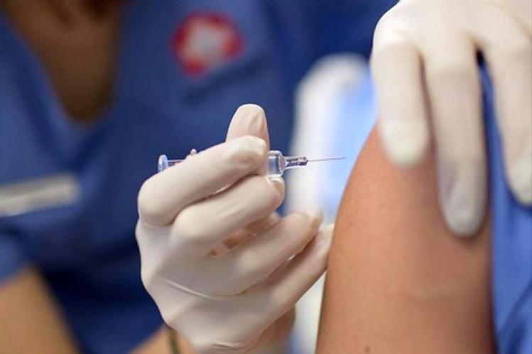 مصدر موثوق ينفي وثيقة إجبارية “تلقيح كورونا”