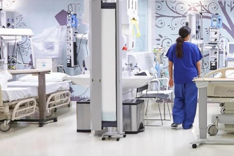 مطالب بمراقبة أسعار علاج “كوفيد” بالمصحات