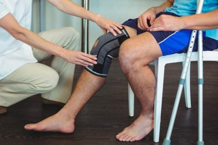 مواطنون يشكون إزعاج محلٍّ للترويض الطبي بالرباط