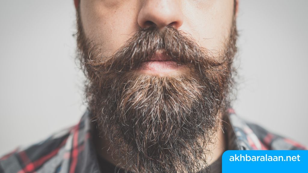 “موفمبر” شهر التوعية بصحة الرجل.. ماهي قصته وأهدافه؟