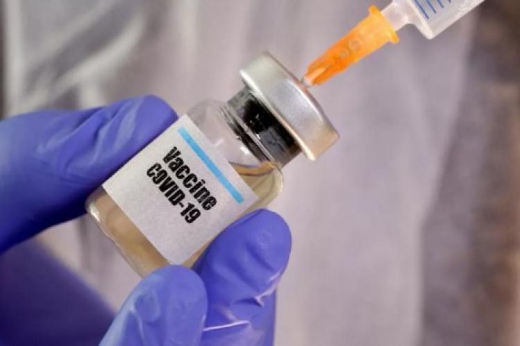 وزارة الصحة تنفي شراء لقاح كورونا بـ27 درهنا‎