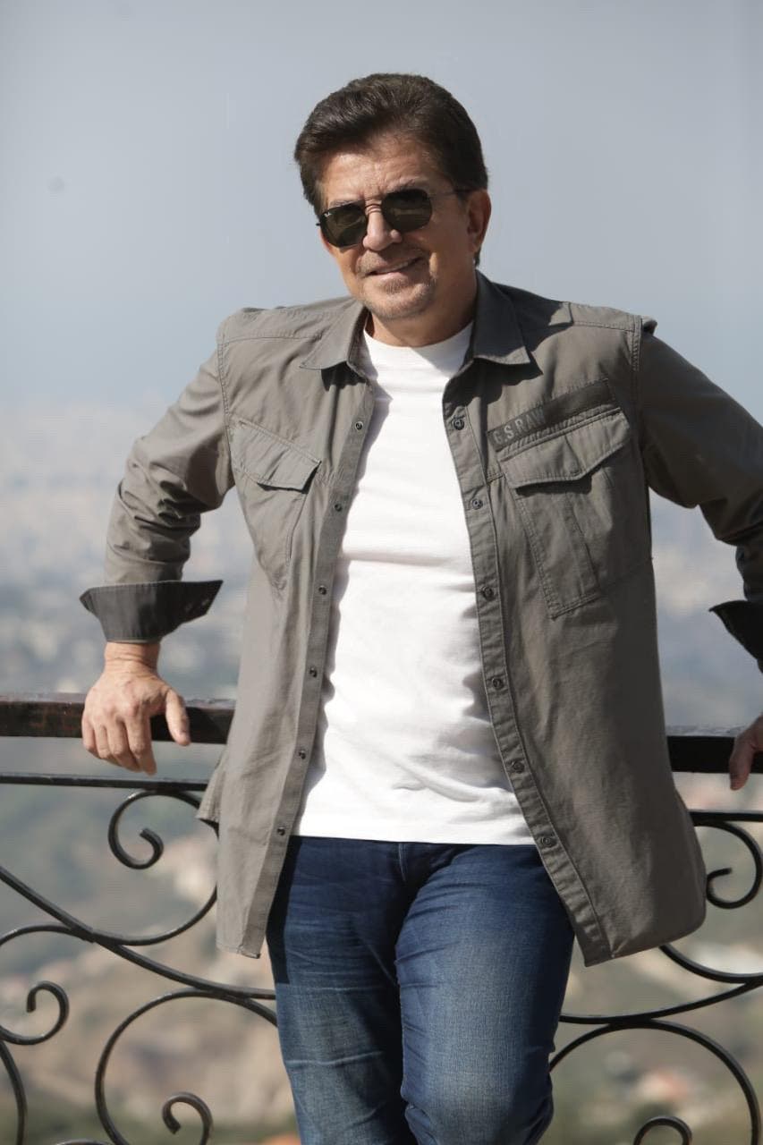 وليد توفيق: إن لم يتوحد اللبنانيون فلن ينجو البلد