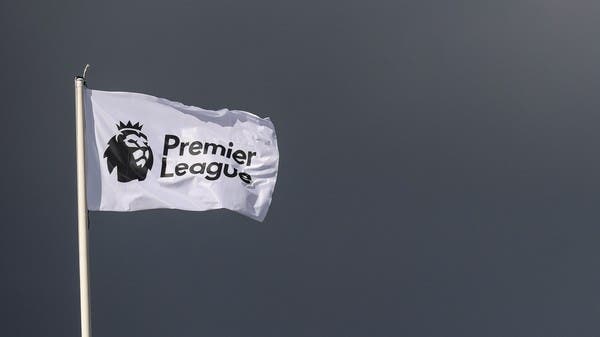 7 إصابات جديدة بكورونا في الدوري الإنجليزي