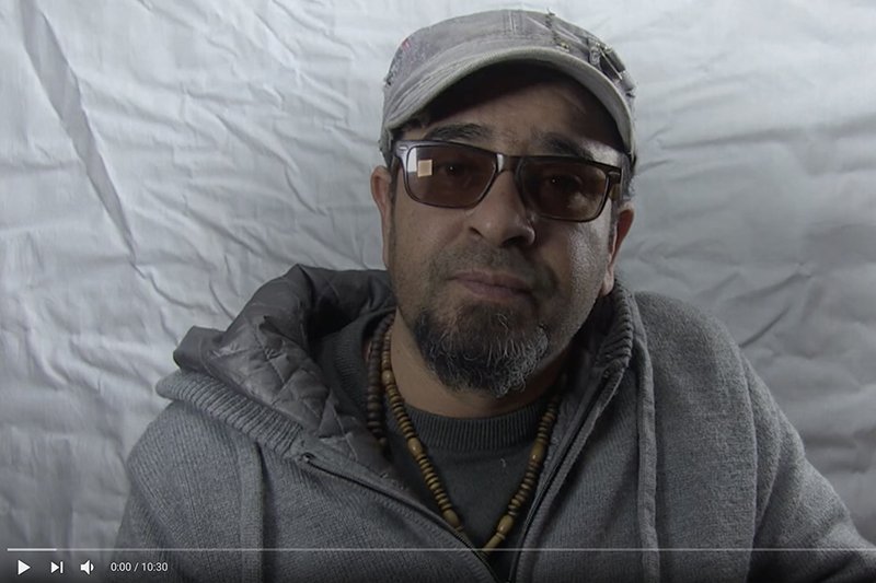 أصلال والكوميديا الأمازيغية