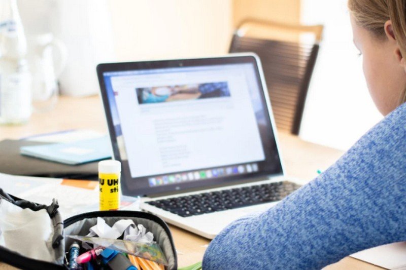 أكاديمية البيضاء تجرّب الحلول الرقمية لمحاربة الهدر