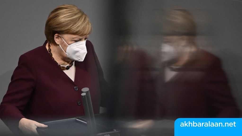 ألمانيا تستفيد من دروس كورونا وتشكل “احتياطيا” صحيا طارئا