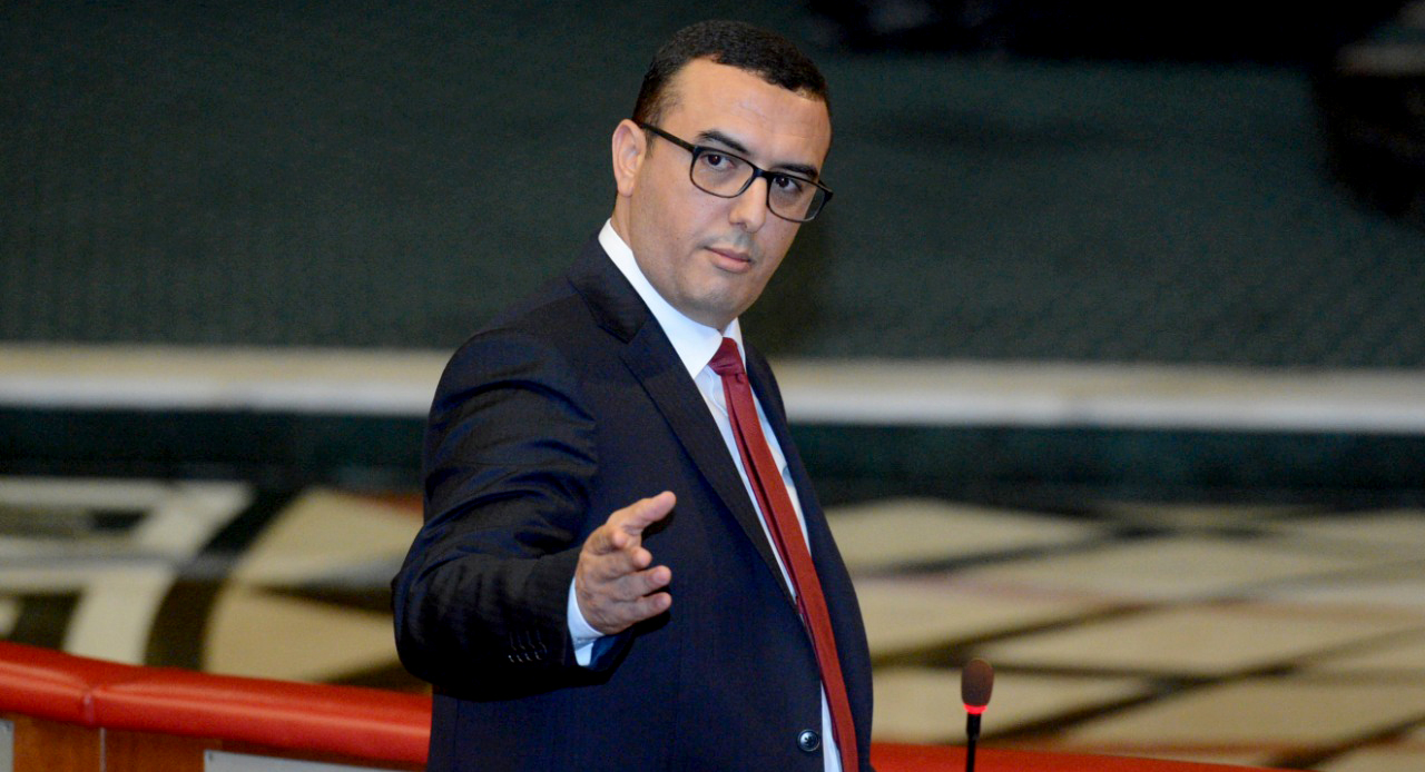 أمكراز : تفعيل أدوار مجلس المفاوضة مسؤولية السلطات العمومية والشركاء الاجتماعيون