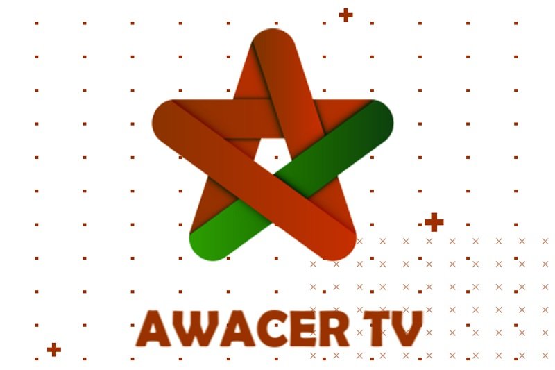 “أواصر تيفي” تحتفي باليوم العالمي للمهاجرين