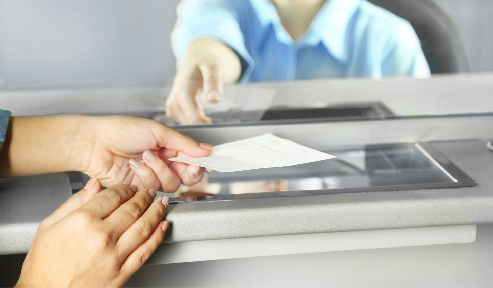 إجراء جديد في مجال مكافحة التملص من أداء الضريبة الخصوصية السنوية على السيارات