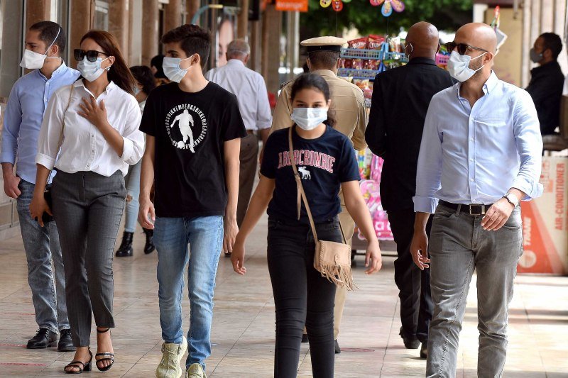 إحصائيات “كوفيد-19” بجهات المغرب .. نسبة الشفاء تبلغ 92 في المائة