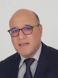 اتحاد “كُسْكُسْ” المغرب العربي