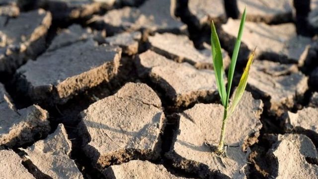 اتفاقية باريس للمناخ: أهداف الأمم المتحدة صارت “في متناول اليد”