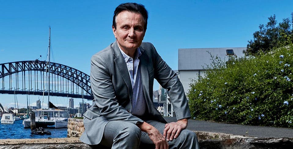 اختراق يؤكد فاعلية لقاح أكسفورد بنسبة 100% ضد الفيروس