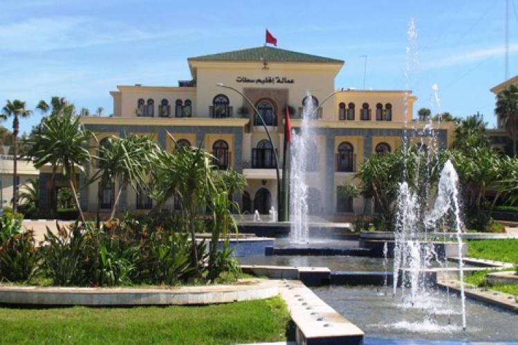 استقالات تدفع إلى “انتخابات تكميلية” بإقليم سطات