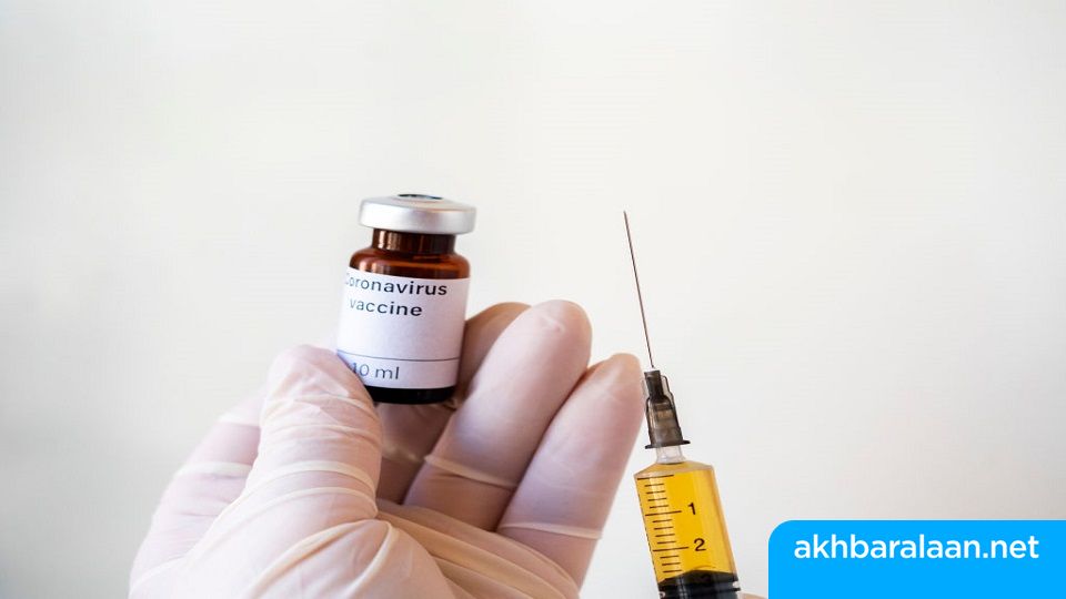 الأمريكيون قد يحصلون على لقاح كورونا بداية من الشهر القادم