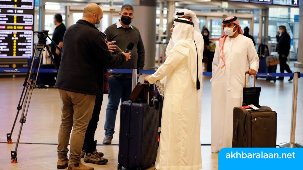 الإمارات.. 1194 إصابة جديدة بكورونا من أصل 143,781 فحصاً