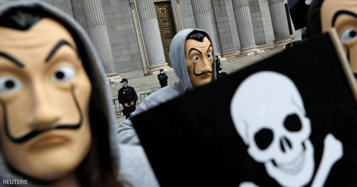 البرلمان الإسباني يصوت على تقنين “القتل الرحيم”