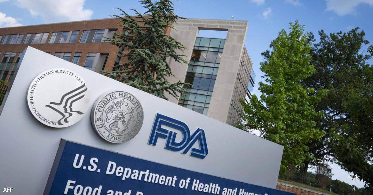 البيت الأبيض يستعجل اللقاح والأميركيون يشككون في سلامته