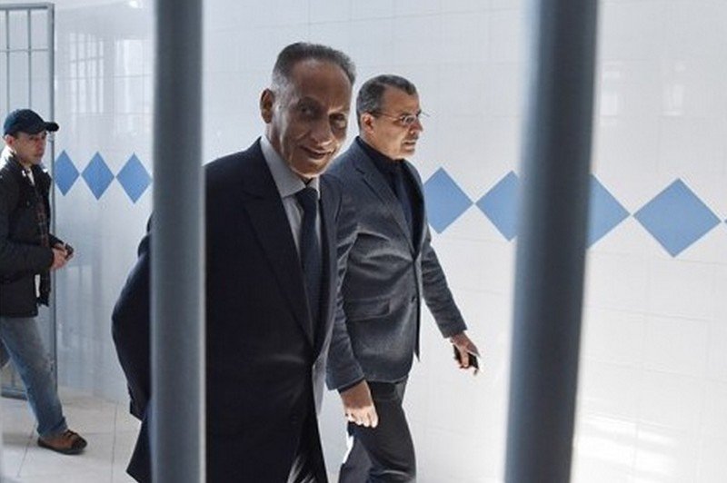 التامك: روس يكنّ حقدا شديدا للمملكة المغربية