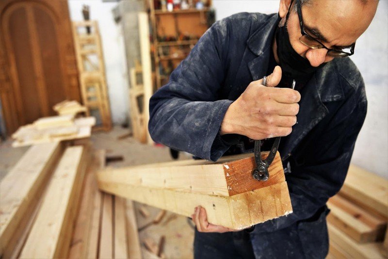 “التجاري بنك” يواكب المشاريع والمقاولات الصغرى