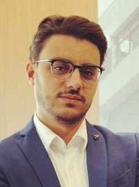 التطبيع وتحولات الموقف المجتمعي !