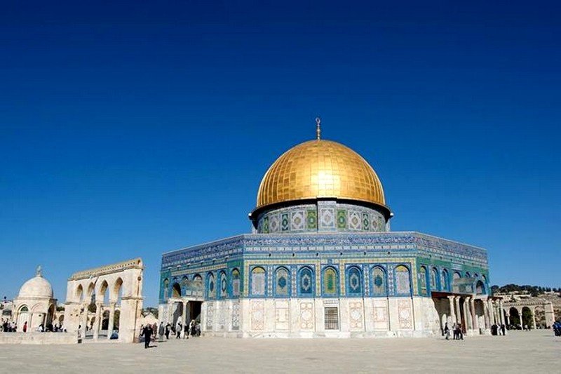 الجائحة تخيم على تقرير وكالة بيت مال القدس