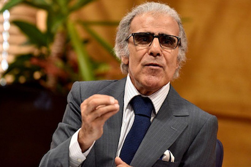 الجواهري: اعتراف أمريكا بمغربية الصحراء “خطوة تاريخية جبارة”