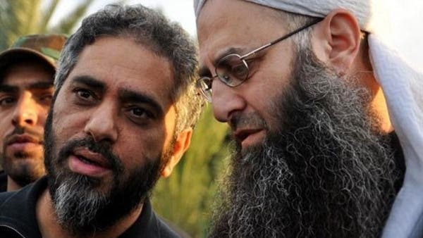 الحكم على فضل شاكر بالسجن 22 عاما مع الأشغال الشاقة