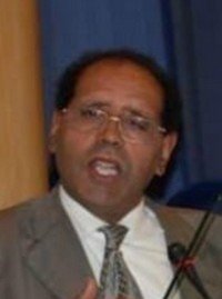 الحوار الاجتماعي والنموذج التنموي الجديد