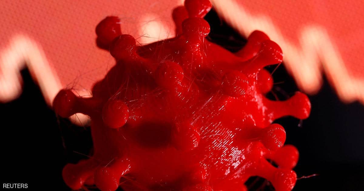 الصين تؤكد: هذه الدول صدرت كورونا إلينا.. والدليل متاح