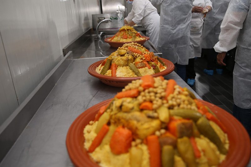 “الضمان الاجتماعي” يدعم أجراء الحفلات والترفيه