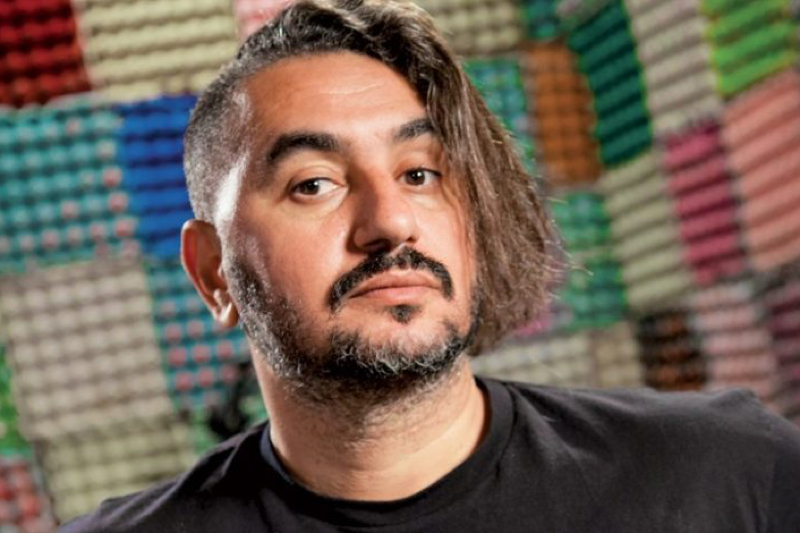 العسري يستخلص أبرز دروس جائحة “كورونا” في “ليلة الفلاسفة”