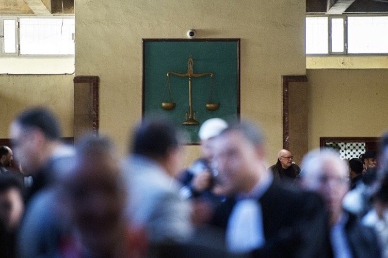 القانون يحدد الاختصاص المكاني لقضايا الاستهلاك