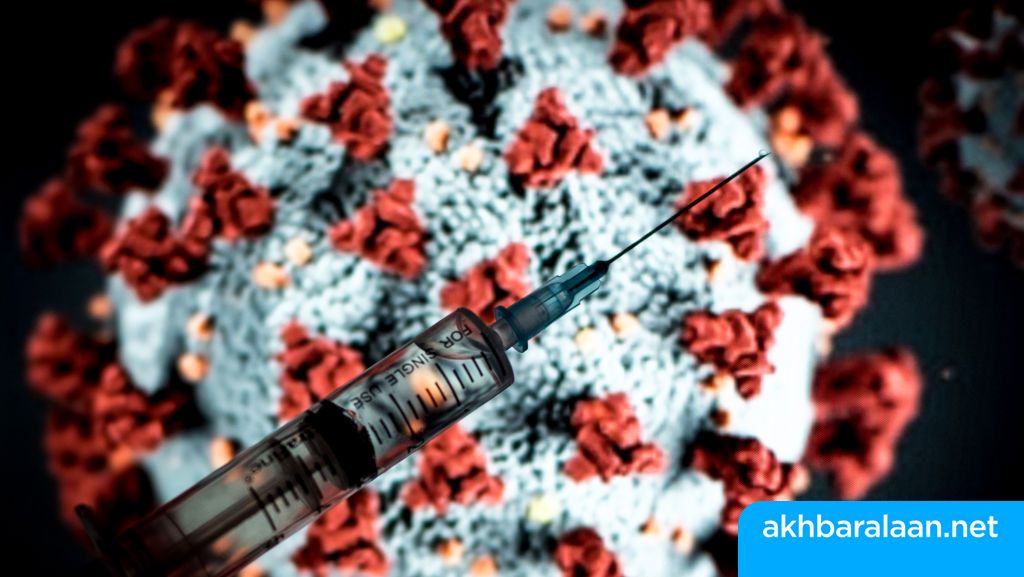 المتعافون من كورونا.. هل يحتاجون للقاح؟