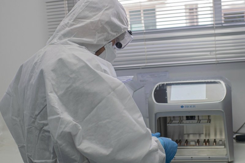 المغرب يسجل 2369 إصابة و34 وفاة جديدة بـ”كورونا” في 24 ساعة